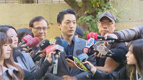 快新聞／賴清德示警「中共2027完成武統準備」　蔣萬安：本就應說明清楚