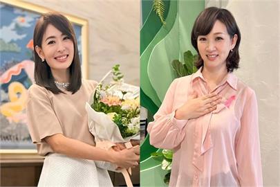 賈永婕55字惹怒全網！自曝「現在沒有任何朋友」…閨密郁方認：已退追