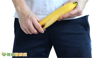 男性晨勃忽有忽無正常嗎？醫揭3大關鍵機制　超過3個月沒感覺要注意