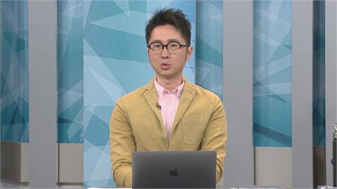 快新聞／民眾冒雨連署罷免洪孟楷　溫朗東分析：這一戰將會打得他傷筋動骨