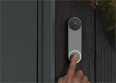 刷臉嗶進門不是夢！蘋果將推「Face ID 智慧門鈴」：最快2025年底發布