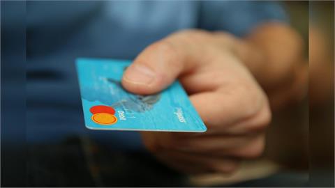 分期買iPhone害房貸「縮水100萬」？理財達人揭「信任評分下降」關鍵