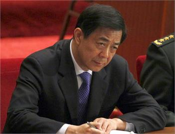 驚動國安？中共「紅3代」將成台灣女婿！薄瓜瓜迎娶醫院千金「院方回應了」
