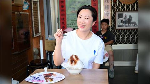 快新聞／藍營1縣市選情慘了！涉幫參選人家族渡假村開路　選戰1變數全曝光