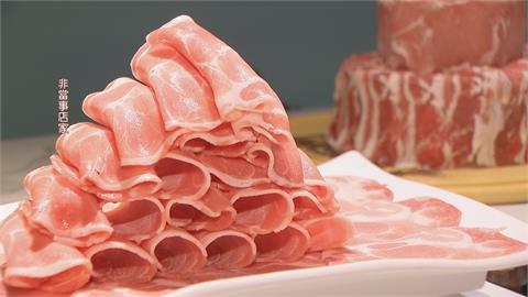15萬公斤美豬產地竟標「英、加」　食藥署追是否含萊劑