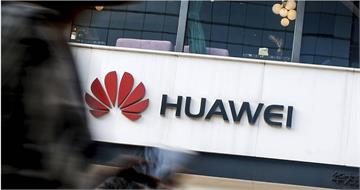 美科技圍堵失敗！中企去年「購入380億美元」先進晶片製造設備