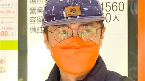 兒童台出道轉戰中國　「蜻蜓哥哥」遭投資詐騙超過7千萬