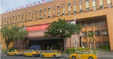 昶虹財報不實3高層移送北檢　前總座、財務長交保、前董座請回