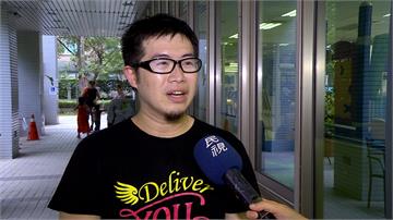 運動從業人員補助2萬 遠距教學救業績