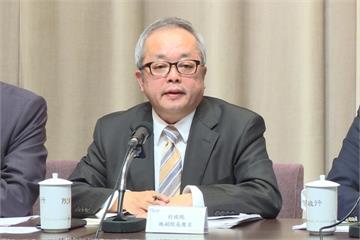馬接獲慶富陳情函轉政院   移交司法調查