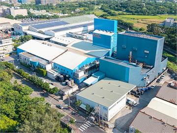 關稅後座力發酵？台積電領軍台股下挫 這檔抗跌股價創新高