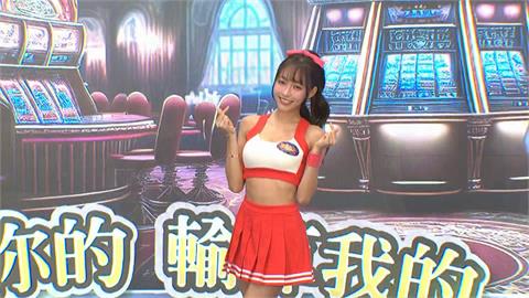 林襄擔任新手遊品牌大使　遊戲公司祭「先註冊獎千萬」好康