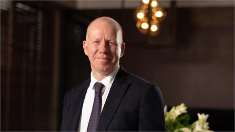 私募信貸風暴升溫？渣打示警：贖回壓力攀升 AI也成隱憂