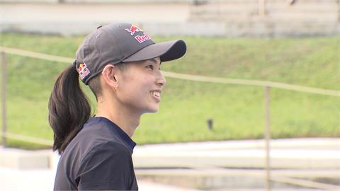 震撼！戴資穎證實「這時退休」　珍惜現在「還能打也不想打了」