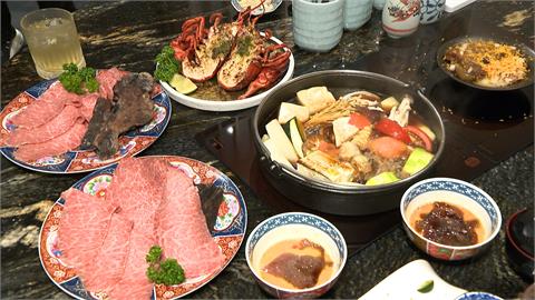 媽媽節爆棚、爸爸節佛系？　餐飲業者坦言：商機少１－２成