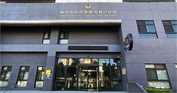 弱勢悲歌！林口小姐弟餓到當「蜘蛛人」　攀7樓外牆潛鄰居家偷過期餅乾