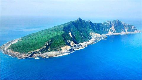 快新聞／NHK播音員慘了　脫稿「釣魚台是中國領土」挨告判賠1100萬日圓