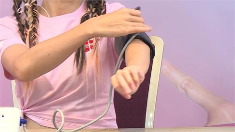 別輕忽白袍高血壓！醫指出「這比例」恐演變真高血壓