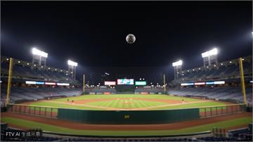 MLB／Matt Olson九局關鍵陽春砲！勇士逆轉水手延續系列賽不敗神話