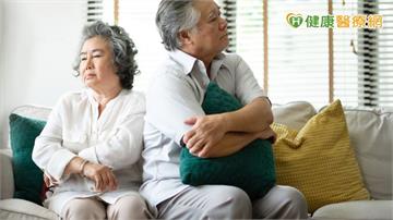 「失智症」衝擊家人！心理師：須了解認知退化與症狀