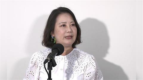 快新聞／黃國昌爆料「總統找潘孟安私下喬財劃法」　吳思瑤憤怒回應了