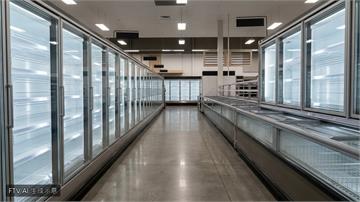 法國連鎖超市遭大規模網攻　冷藏系統被遠端關閉食材全毀