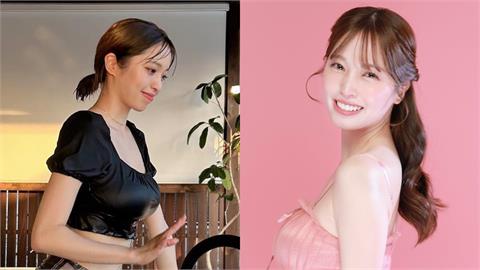 昔偷吃「已婚籃球國手」被抓包！「第一神級身材」女星下海轉戰酒店　地點被挖出了