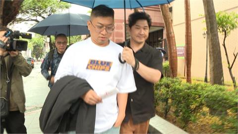 太子集團洗錢案傳喚17被告！　車商兄弟檔涉協助過戶變賣豪車