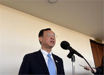 重罰「黑心大腸」今將開單   衛福部長：罰款超過5千萬！