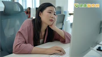 拖延症發作先別自責　專家：3面向解析「問題出在頭、心或手」
