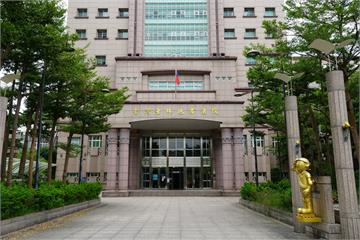 恐嚇取財未果放火燒死室友　國民法官判2嫌無期徒刑