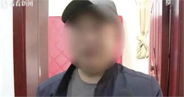 同居31年！大16歲女友「腦溢血猝逝」　1原因他遭趕出家門…律師說話了