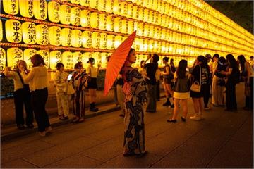 世界12城空調大調查　東京每天開超過14小時居冠、近3成從不關