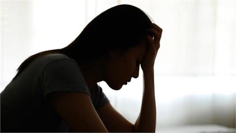 她私處突流「白色起司」竟完全沒感覺！醫檢查「確診糖尿病」示警5徵兆