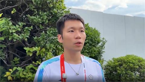遭阻止參加開村儀式！李洋親自發聲：不希望受到政治打壓