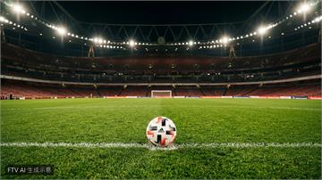 MLS達拉斯FC補時十二碼絕殺 4比3險勝堪薩斯城