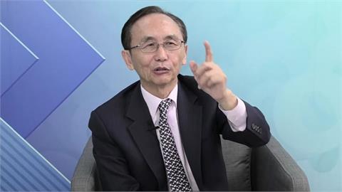 快新聞／韓國瑜討好民進黨？吳子嘉語出驚人：羞辱傅崐萁達到「這目的」