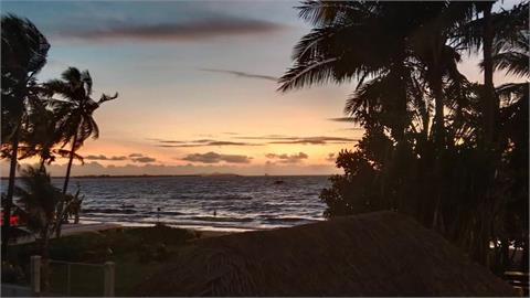快新聞／「斐」夷所思！南太島國斐濟愛滋病大爆發　最小染病者僅十歲