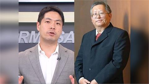 台積電提告羅唯仁！律師曝更重要目的：瞄準英特爾這件事！