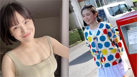 狂轟蔡阿嘎夫妻不要臉！陳沂再爆二伯私下「超愛穿CK」狠酸粉絲都是盤子