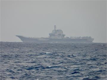 美國第2艘航艦抵達中東　持續空襲葉門叛軍