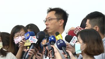 抓得住病毒！中研院發現白扁豆萃取蛋白 阻斷武肺病毒入侵