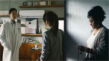 金鐘視帝黃河四度入圍!王小棣點名2遺珠 喊話:「希望有機會再看到他們的演出!」
