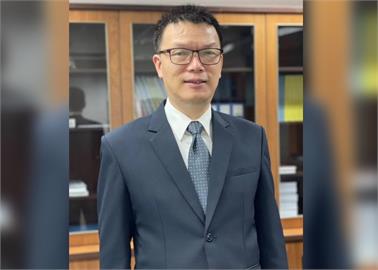 快新聞／NCC人事卡關　政院指定陳崇樹代理主委