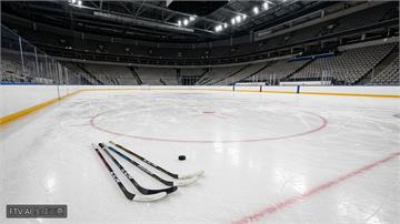 NHL安納罕鴨近況低迷苦吞4連敗　作客紐澤西魔鬼盼強勢開局止血