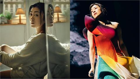 宇多田光因蕎麥麵遭炎上「腹黑裝庶民」！天后高EQ神回：太不懂幽默了吧…