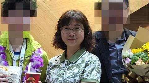 謝宜容捲勞動部霸凌爭議「首度回應了」！發3點聲明：身故與本人無關