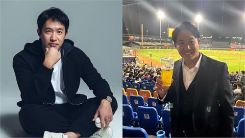 日職／預測火腿隊仍是墊底！五十嵐亮太曝「只有啦啦隊狐狸舞」留下印象