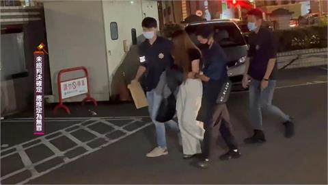 快新聞／剴剴生母申請補償金180萬　檢察官駁回：未盡人母責任「失去資格」