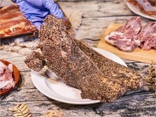 高雄家庭主婦請進！合格認證生鮮肉品　創意加工美味再升級！